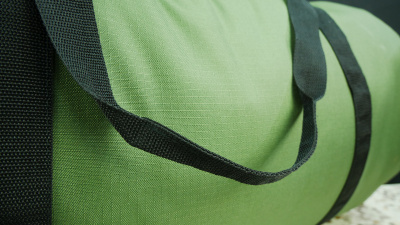 Сумка Армеец 80л