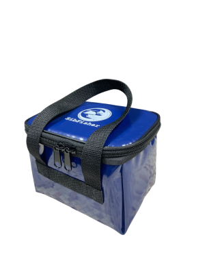 Термоконтейнер ПВХ 2л.